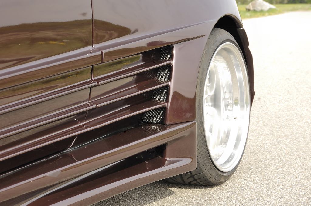 /var/www/rieger-event.de/images/gallery/VW Golf 3